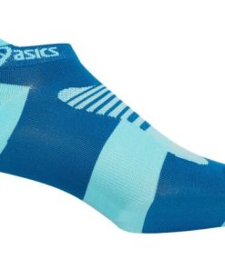 Newbrie.shopf563d4def3 3