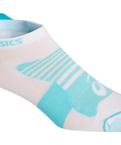 Newbrie.shopf563d4def3 4