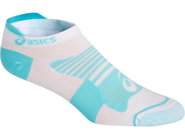 Newbrie.shopf563d4def3 4