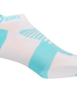 Newbrie.shopf563d4def3 5