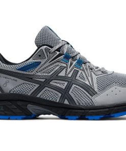 Newbrie.shopf57f7c7fad 1