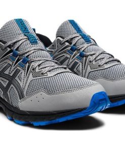 Newbrie.shopf57f7c7fad 2