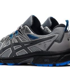 Newbrie.shopf57f7c7fad 3