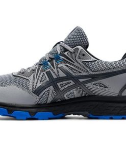 Newbrie.shopf57f7c7fad 4