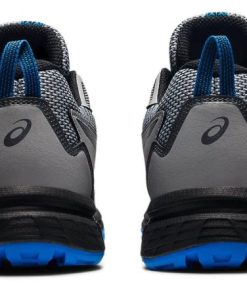 Newbrie.shopf57f7c7fad 5