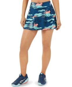 Newbrie.shopf5a706a866 1