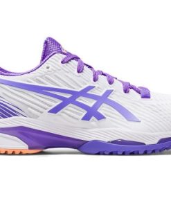 Newbrie.shopf631fc32d6 1