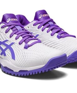 Newbrie.shopf631fc32d6 2