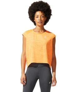 Newbrie.shopf68efeca1c 1