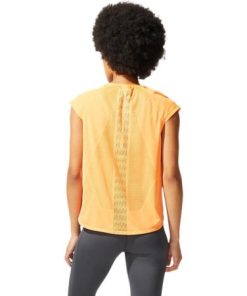 Newbrie.shopf68efeca1c 2