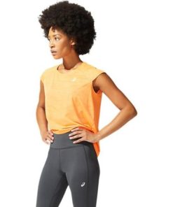 Newbrie.shopf68efeca1c 3