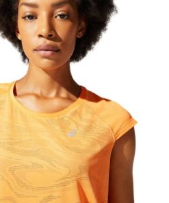 Newbrie.shopf68efeca1c 4