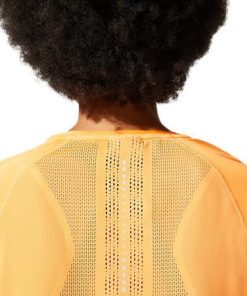 Newbrie.shopf68efeca1c 5