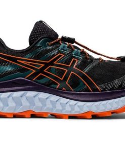 Newbrie.shopf7918e17ac 1