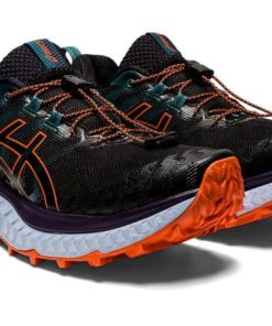 Newbrie.shopf7918e17ac 2