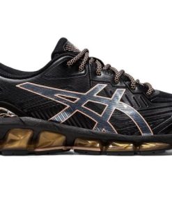 Newbrie.shopf7c34d4192 1