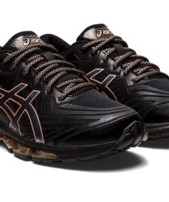 Newbrie.shopf7c34d4192 2