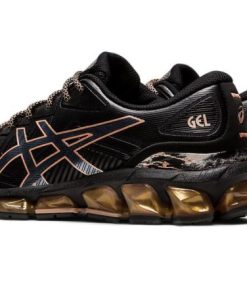 Newbrie.shopf7c34d4192 3