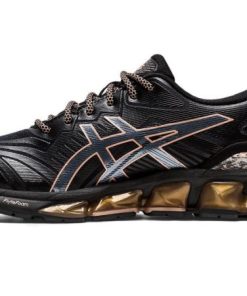 Newbrie.shopf7c34d4192 4