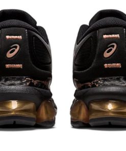 Newbrie.shopf7c34d4192 5