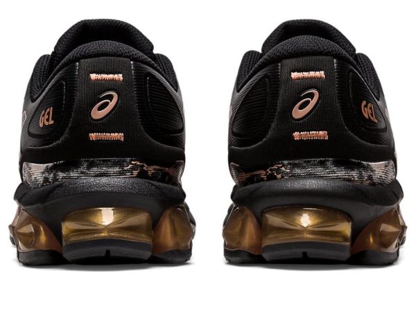 Newbrie.shopf7c34d4192 5