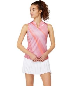 Newbrie.shopf7ff150dd1 1