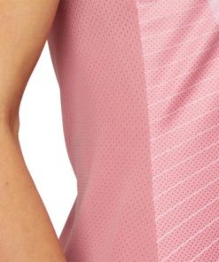 Newbrie.shopf7ff150dd1 5