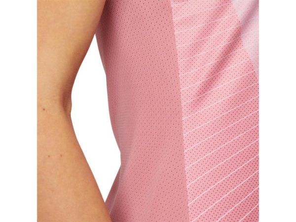 Newbrie.shopf7ff150dd1 5