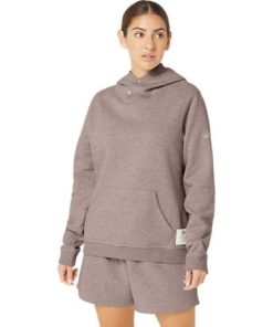 Newbrie.shopf81352bea9 1