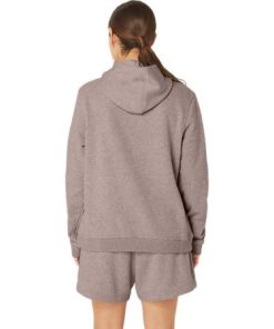 Newbrie.shopf81352bea9 2