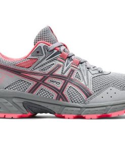 Newbrie.shopf833417aa8 1