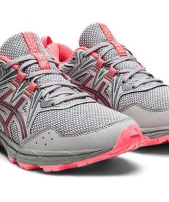 Newbrie.shopf833417aa8 2