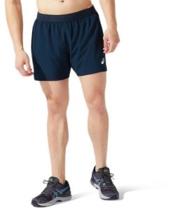 Newbrie.shopf86952c057 1