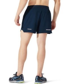 Newbrie.shopf86952c057 2