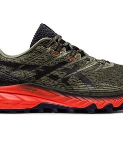 Newbrie.shopf87bf9fdb0 1