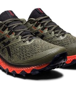 Newbrie.shopf87bf9fdb0 2