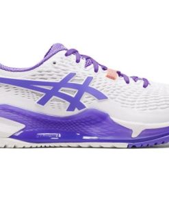 Newbrie.shopf8b53f097d 1