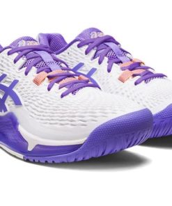 Newbrie.shopf8b53f097d 2