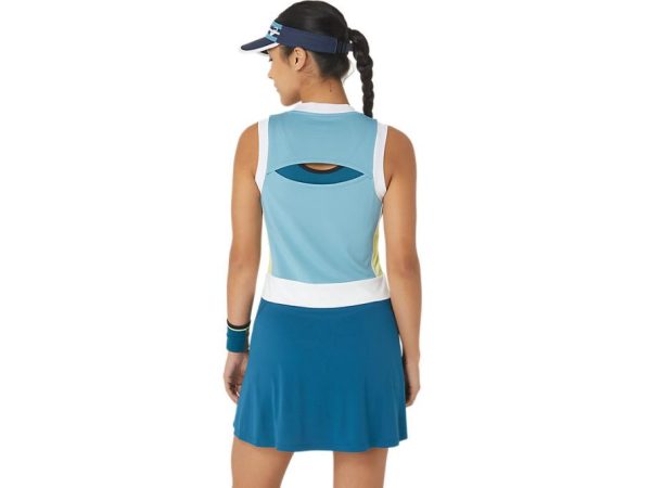 Newbrie.shopf9017a16dc 2