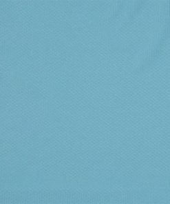 Newbrie.shopf9017a16dc 3