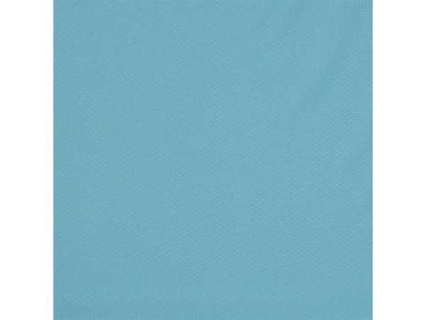 Newbrie.shopf9017a16dc 3