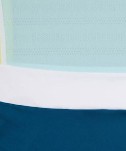 Newbrie.shopf9017a16dc 4