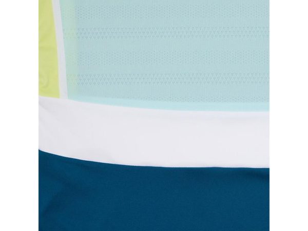 Newbrie.shopf9017a16dc 4