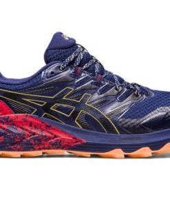 Newbrie.shopf9111014f5 1