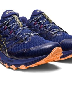 Newbrie.shopf9111014f5 2