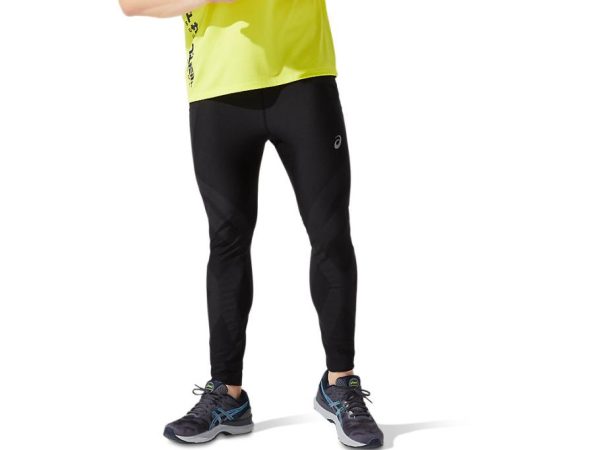 Newbrie.shopf92fcd3f6d 1