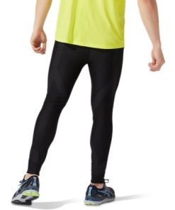 Newbrie.shopf92fcd3f6d 2