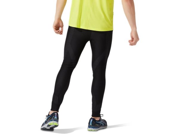 Newbrie.shopf92fcd3f6d 2