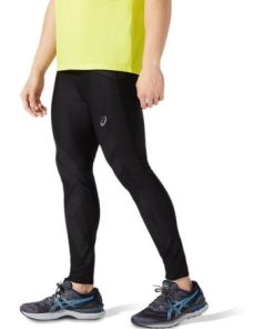 Newbrie.shopf92fcd3f6d 3