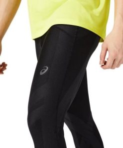 Newbrie.shopf92fcd3f6d 4